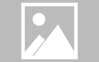 七台河无限制网站搭建（全套网站搭建）